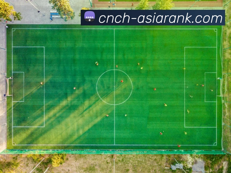 App Interface Preview