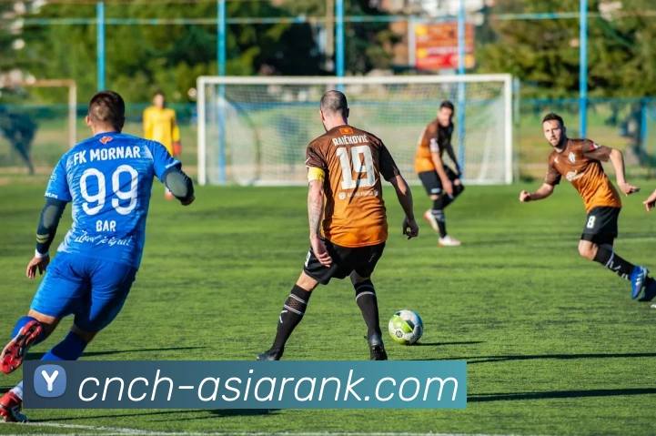 亚洲博彩官网APP 封面图